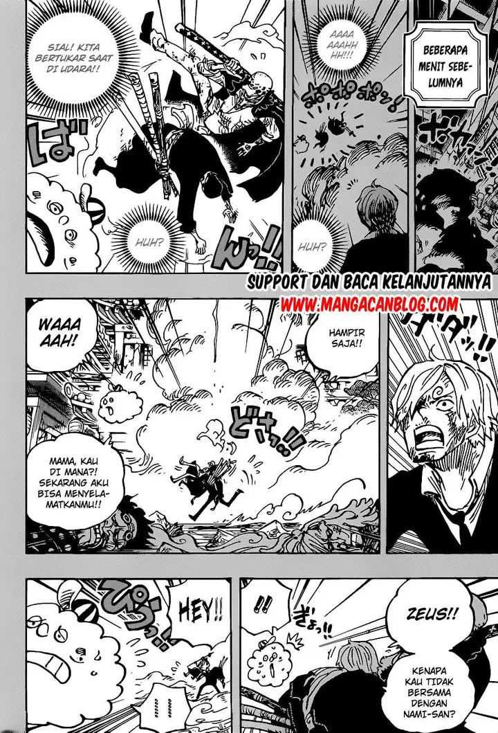 image-komik-one-piece-chapter-1012-7/14