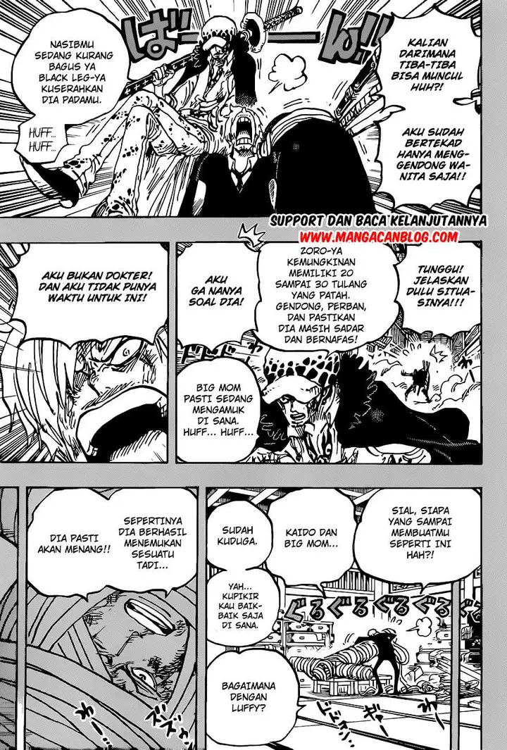 image-komik-one-piece-chapter-1012-8/14