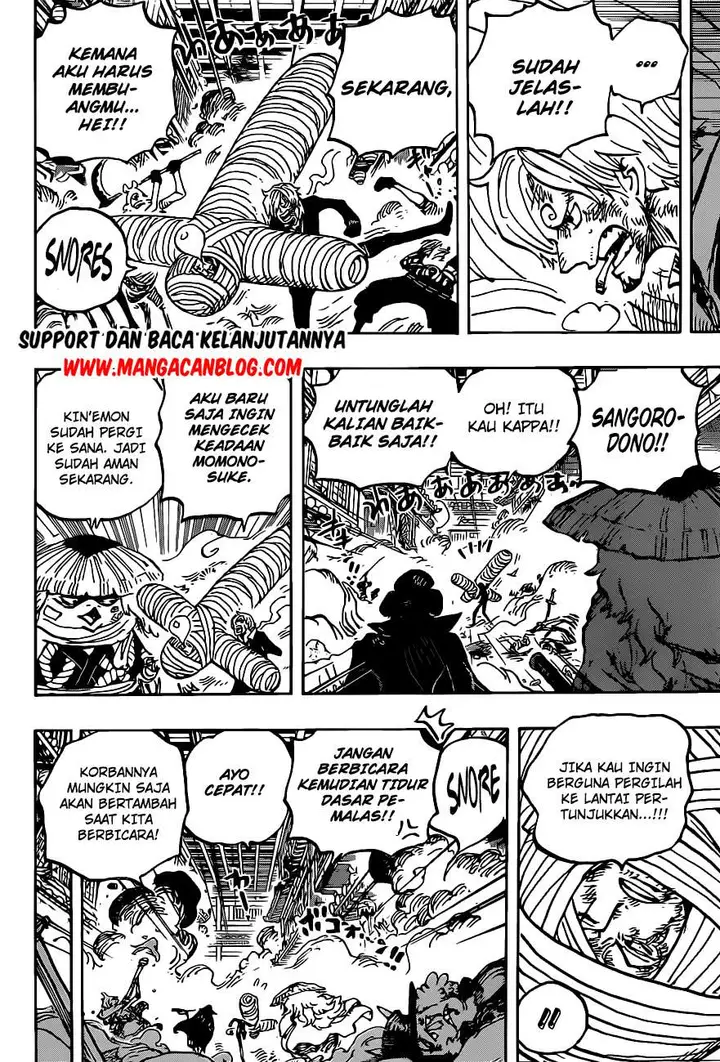 image-komik-one-piece-chapter-1012-9/14