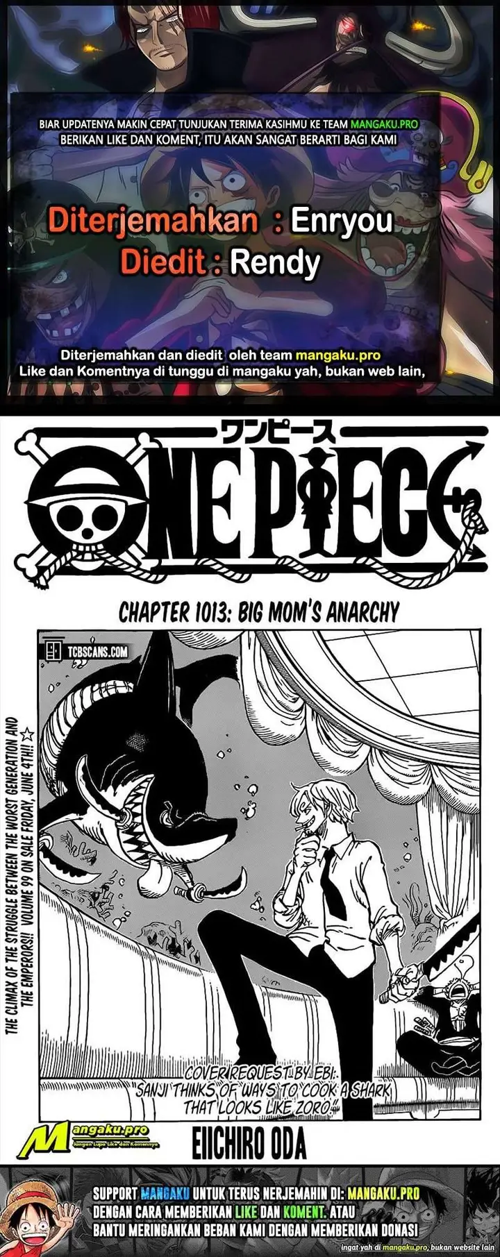 image-komik-one-piece-chapter-1013-0/8