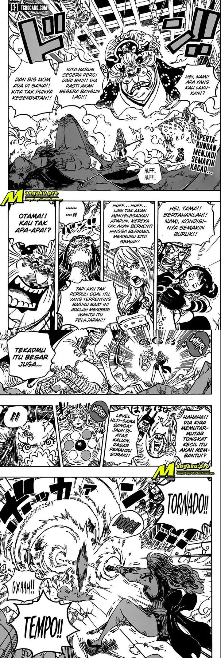 image-komik-one-piece-chapter-1013-1/8