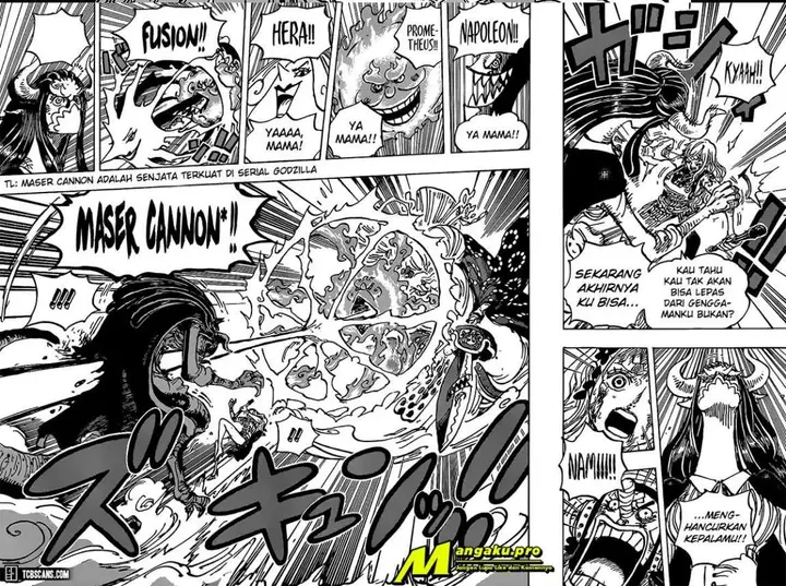image-komik-one-piece-chapter-1013-2/8