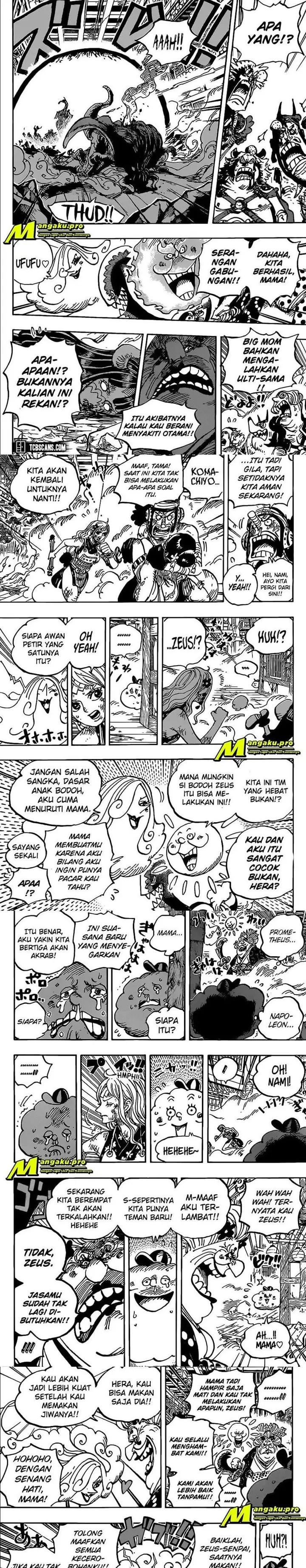 image-komik-one-piece-chapter-1013-3/8
