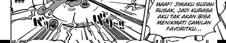 image-komik-one-piece-chapter-1013-5/8