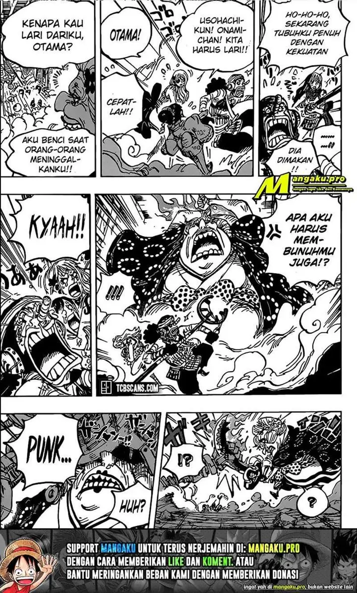 image-komik-one-piece-chapter-1013-6/8