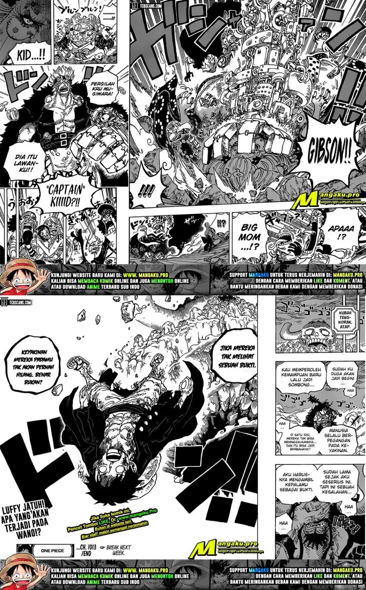 image-komik-one-piece-chapter-1013-7/8