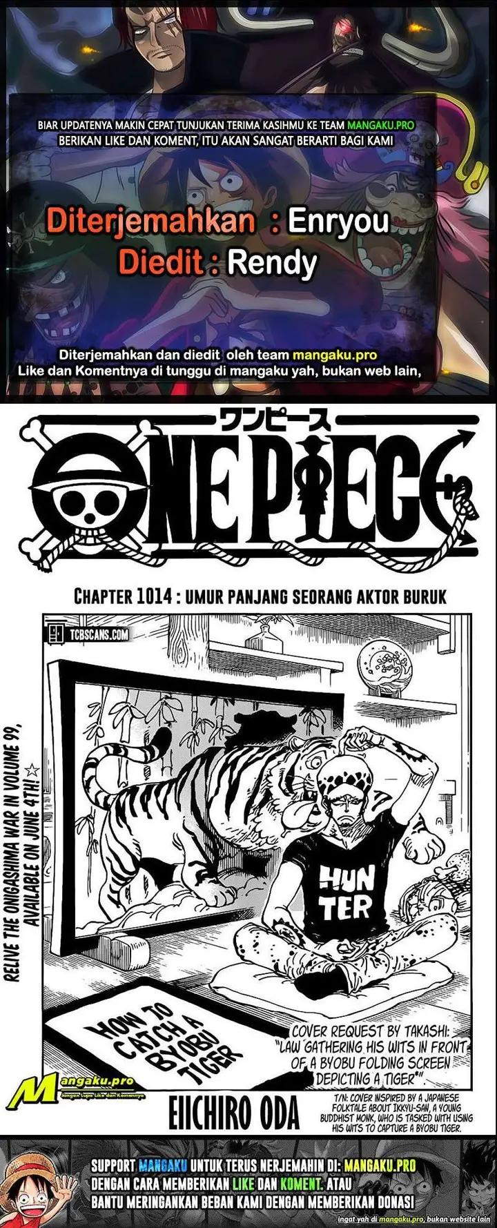 image-komik-one-piece-chapter-1014-0/7