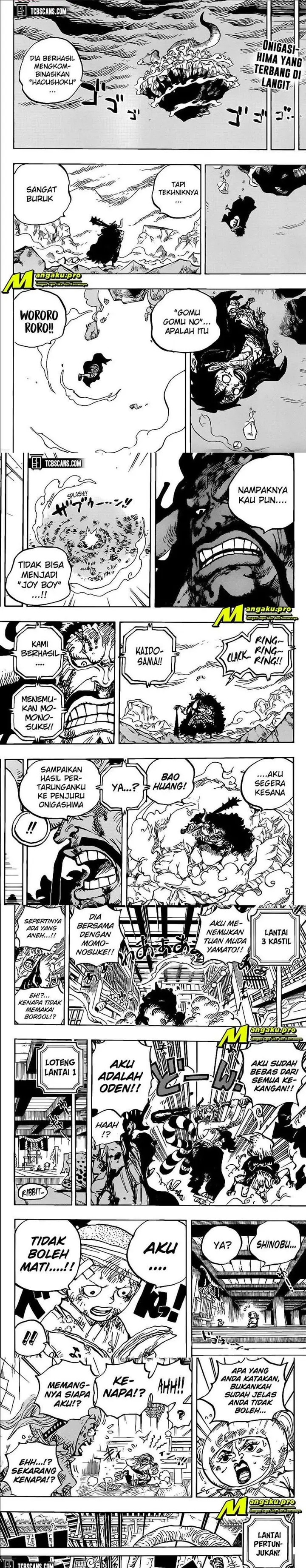 image-komik-one-piece-chapter-1014-1/7