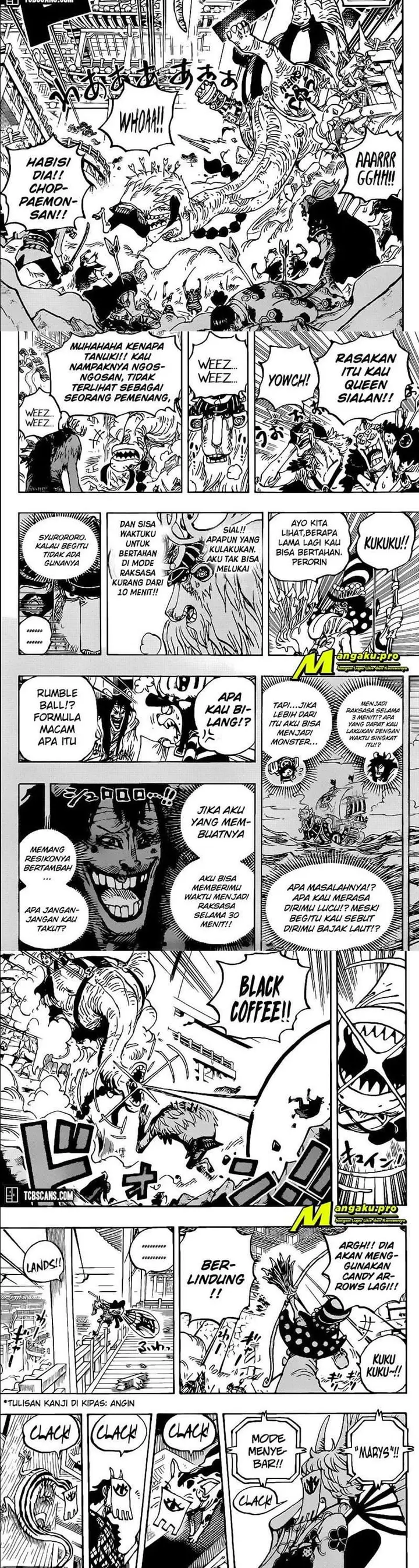 image-komik-one-piece-chapter-1014-2/7