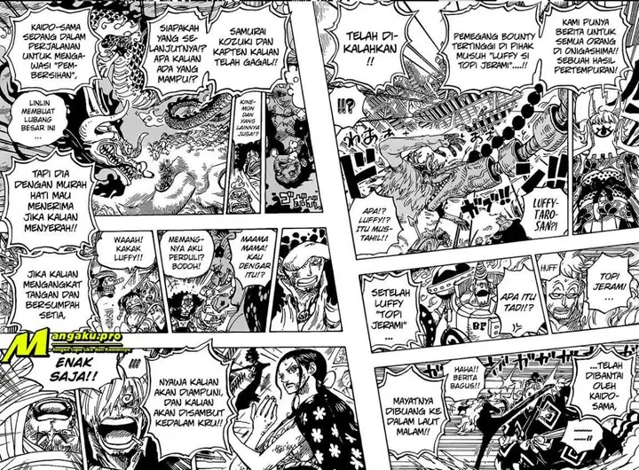 image-komik-one-piece-chapter-1014-3/7