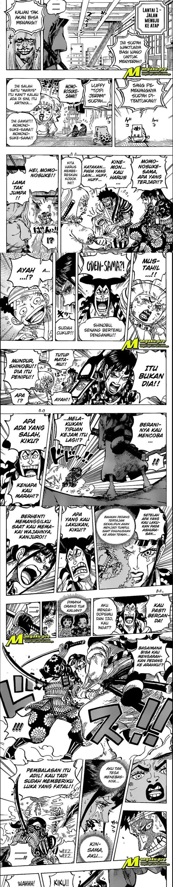 image-komik-one-piece-chapter-1014-4/7