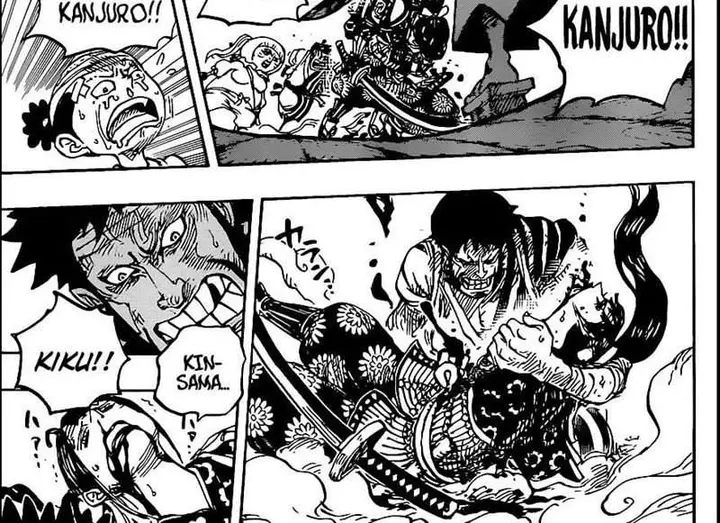 image-komik-one-piece-chapter-1014-5/7