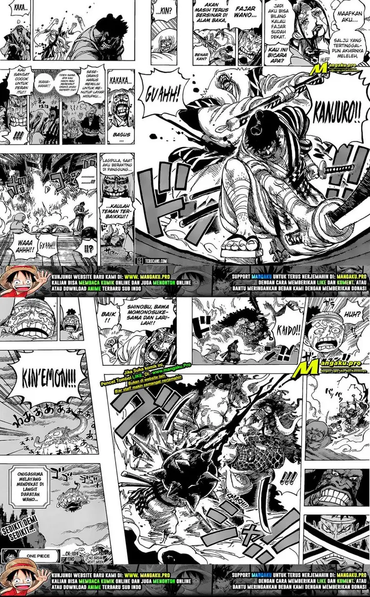 image-komik-one-piece-chapter-1014-6/7