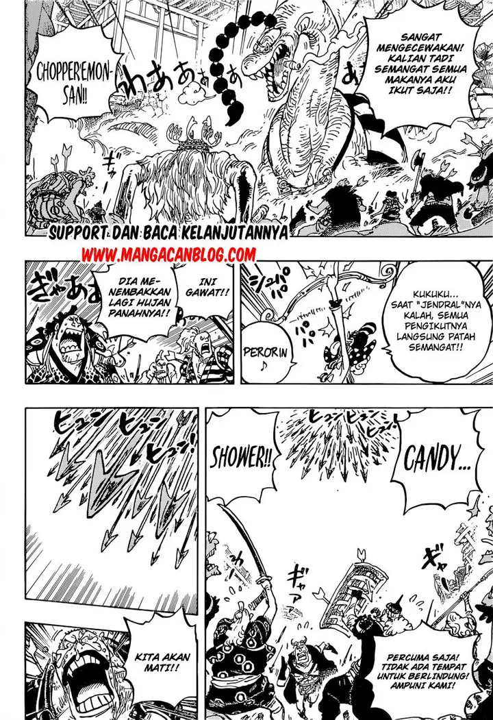 image-komik-one-piece-chapter-1015-3/15