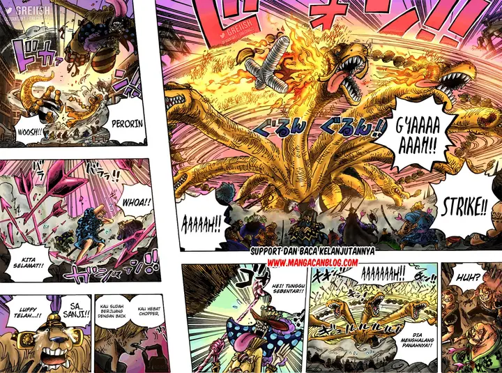 image-komik-one-piece-chapter-1015-5/15