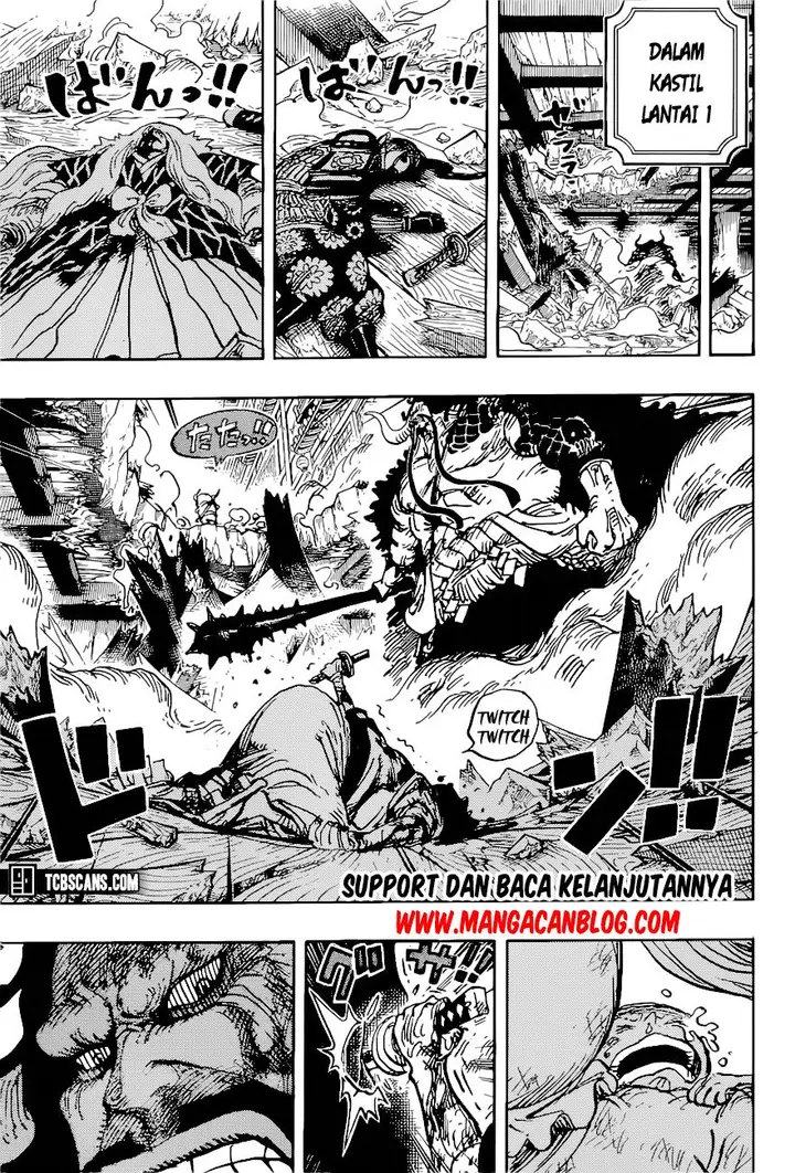 image-komik-one-piece-chapter-1015-7/15