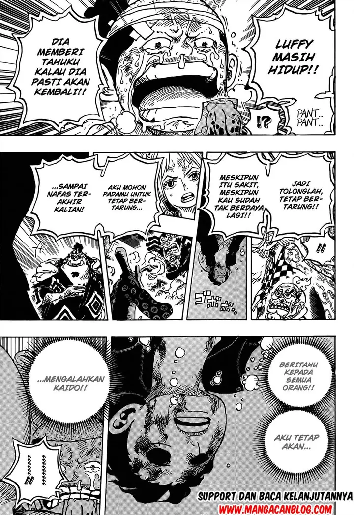 image-komik-one-piece-chapter-1015-11/15