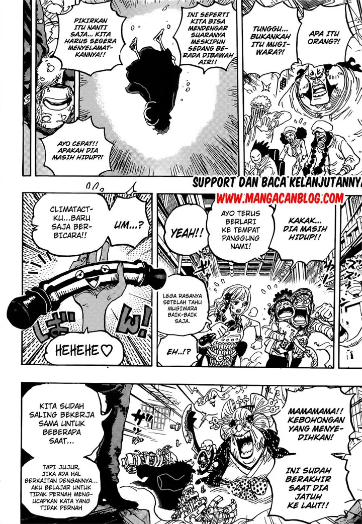 image-komik-one-piece-chapter-1015-13/15