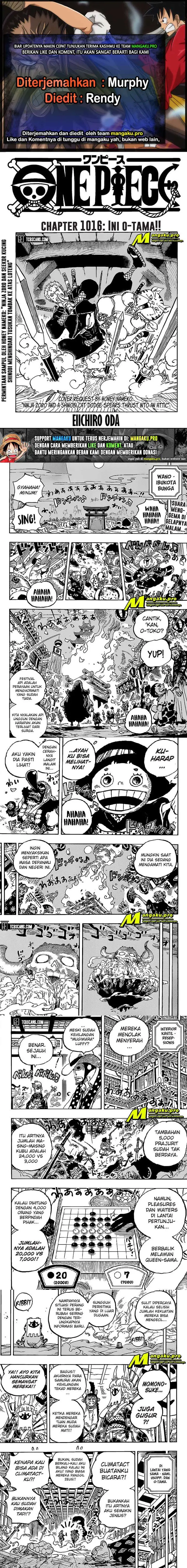 image-komik-one-piece-chapter-1016-0/6