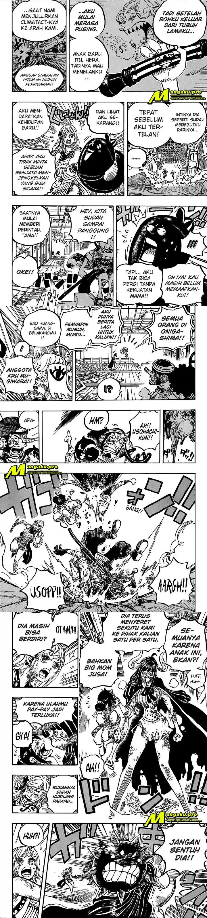 image-komik-one-piece-chapter-1016-1/6