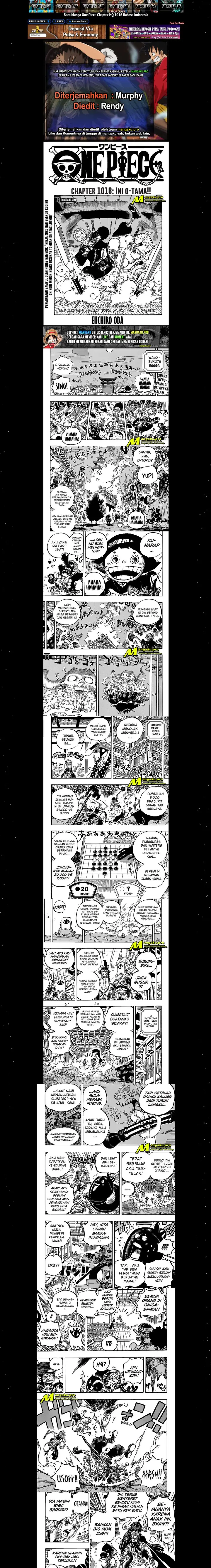 image-komik-one-piece-chapter-1016-2/6