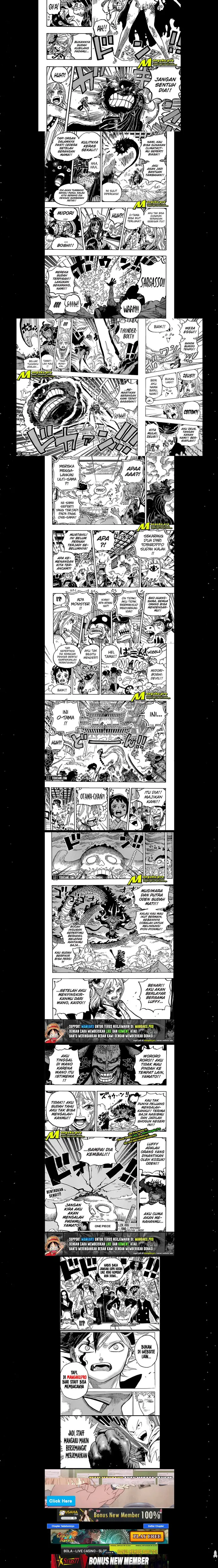 image-komik-one-piece-chapter-1016-3/6