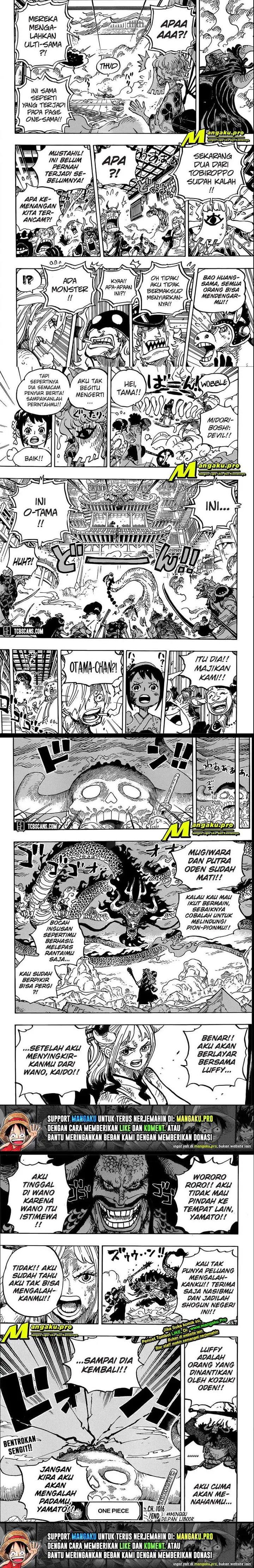 image-komik-one-piece-chapter-1016-5/6