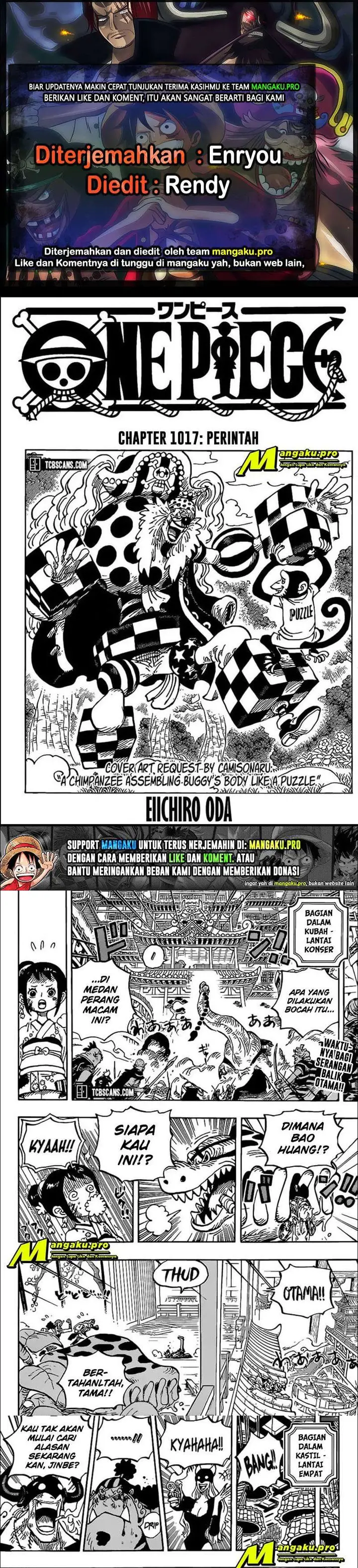 image-komik-one-piece-chapter-1017-0/6
