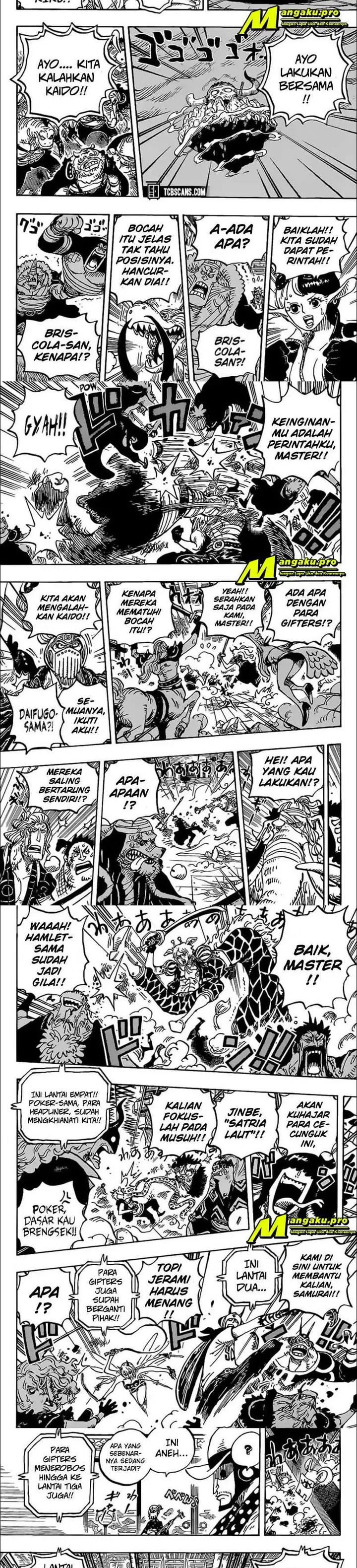 image-komik-one-piece-chapter-1017-2/6