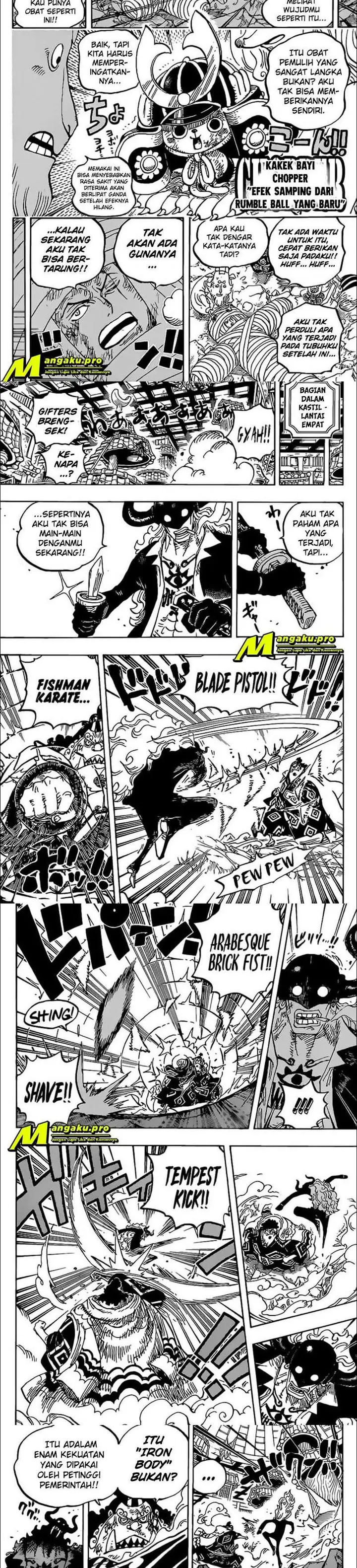 image-komik-one-piece-chapter-1017-4/6