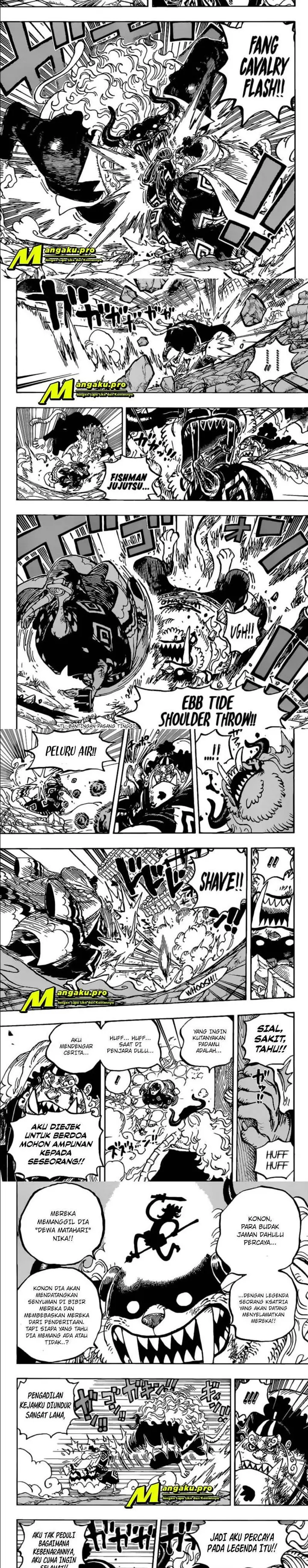 image-komik-one-piece-chapter-1018-2/5