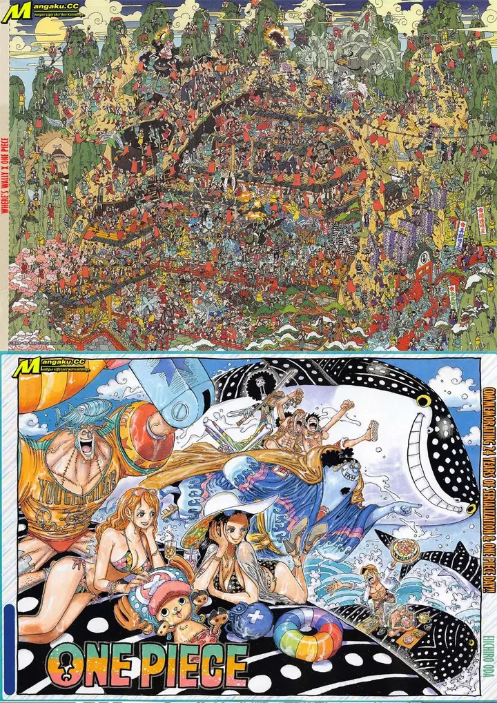 image-komik-one-piece-chapter-1019-1/9