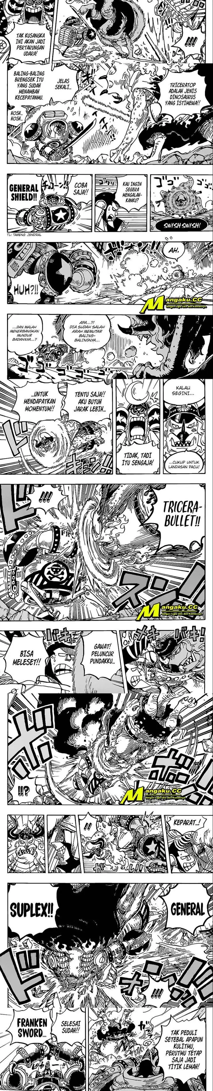 image-komik-one-piece-chapter-1019-4/9