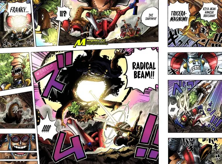 image-komik-one-piece-chapter-1019-7/9