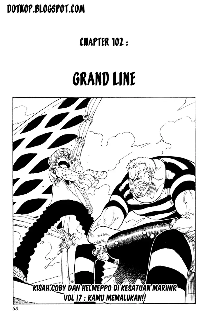 image-komik-one-piece-chapter-102-0/18