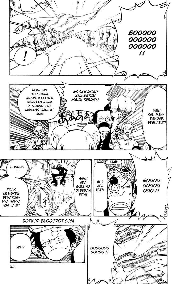 image-komik-one-piece-chapter-102-2/18