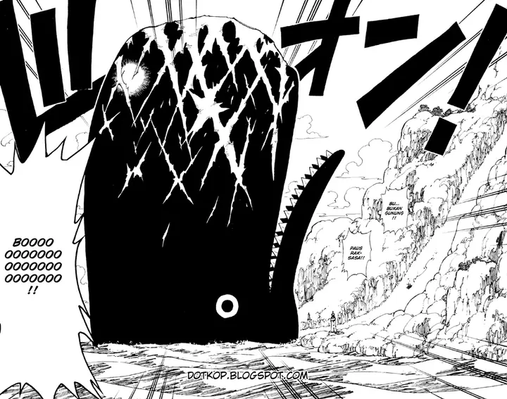 image-komik-one-piece-chapter-102-3/18
