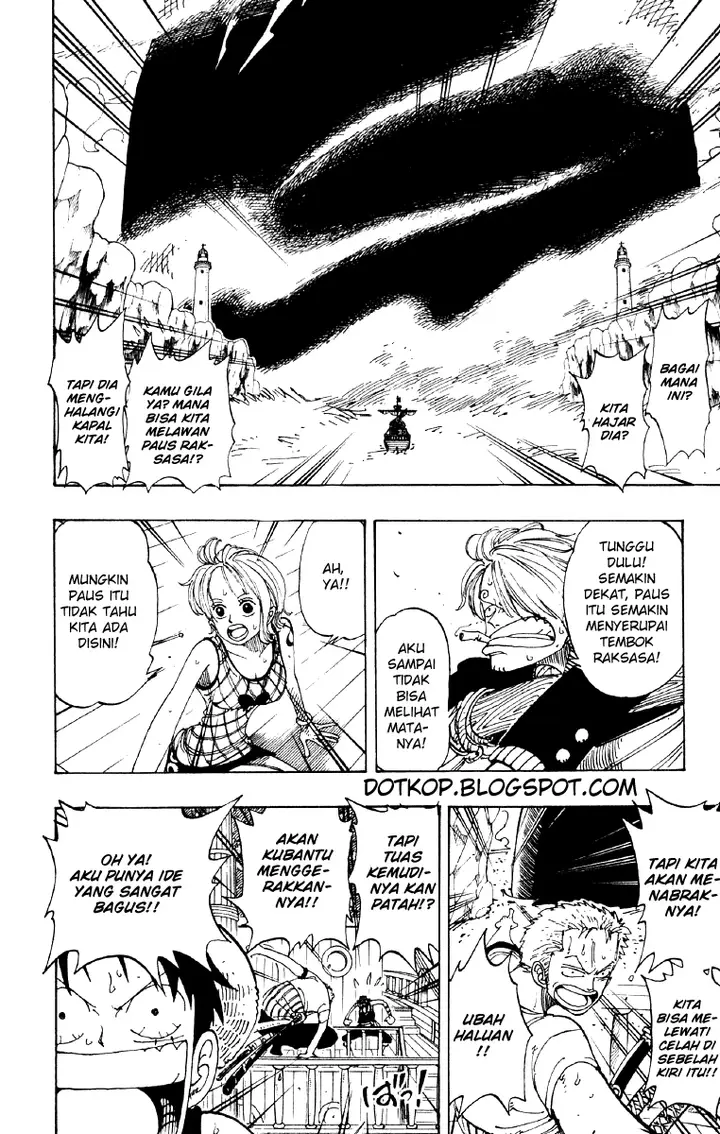 image-komik-one-piece-chapter-102-4/18