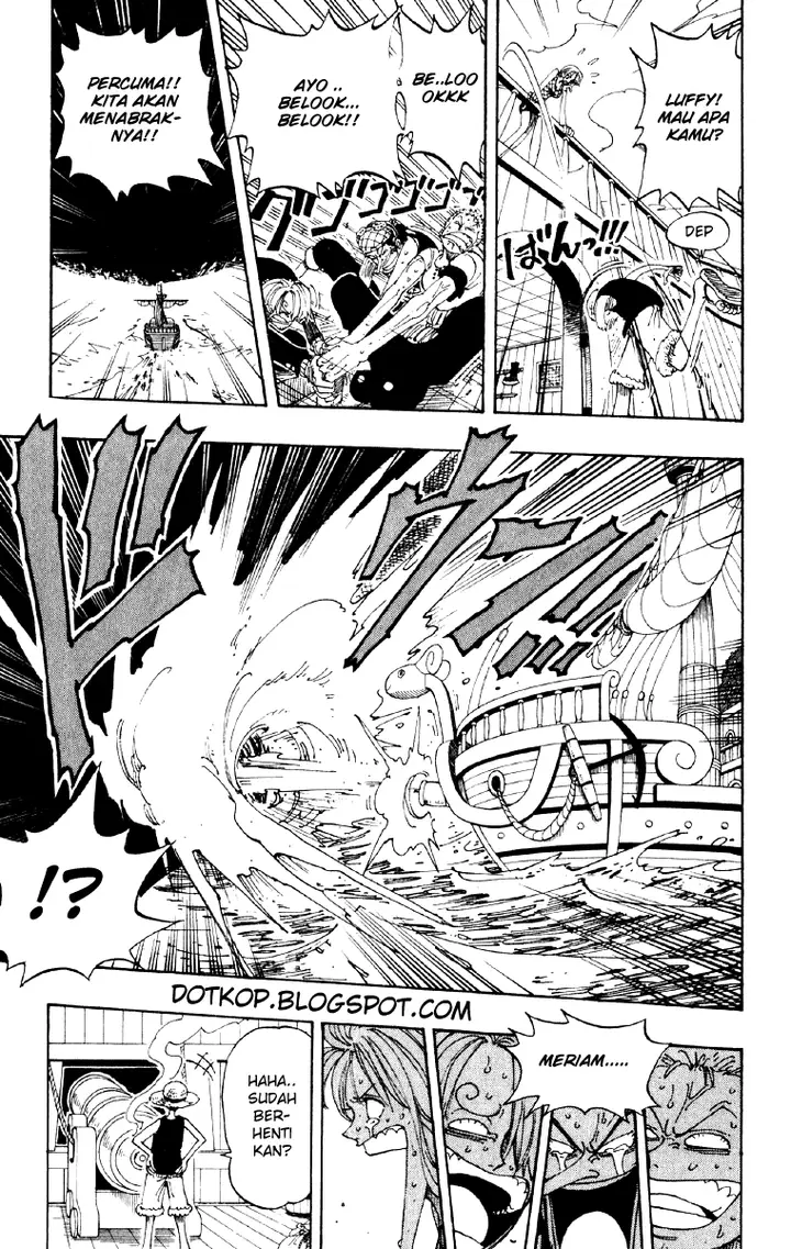 image-komik-one-piece-chapter-102-5/18