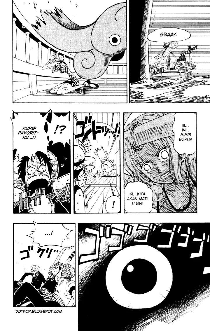 image-komik-one-piece-chapter-102-6/18