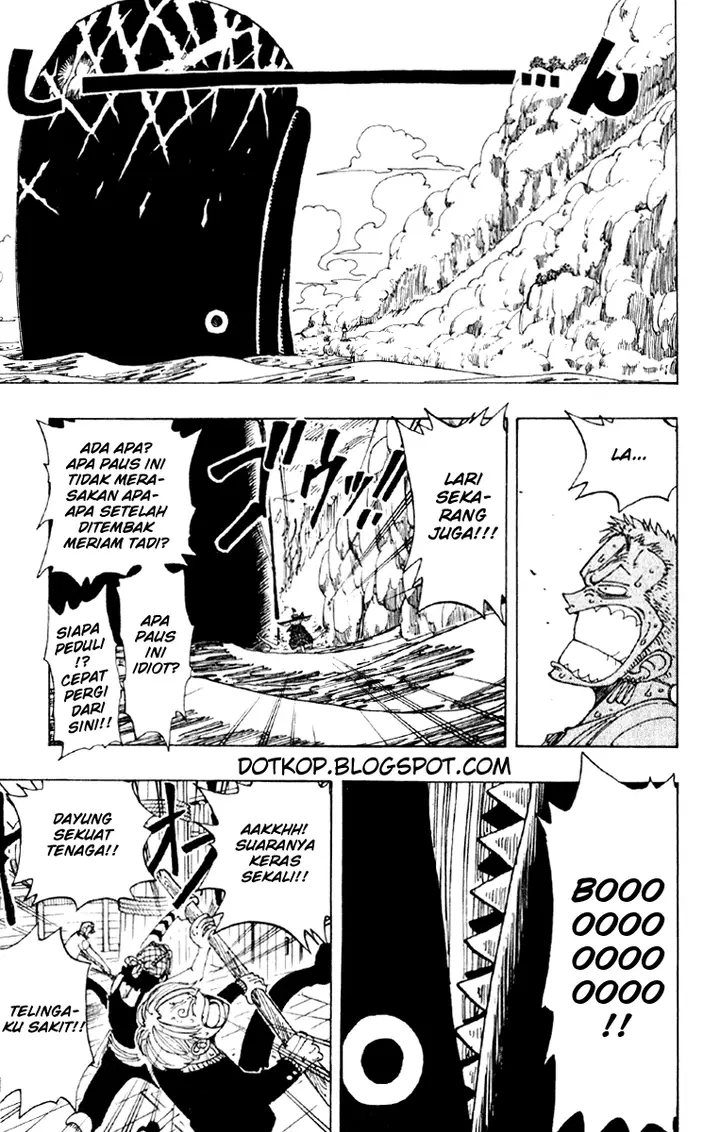 image-komik-one-piece-chapter-102-7/18