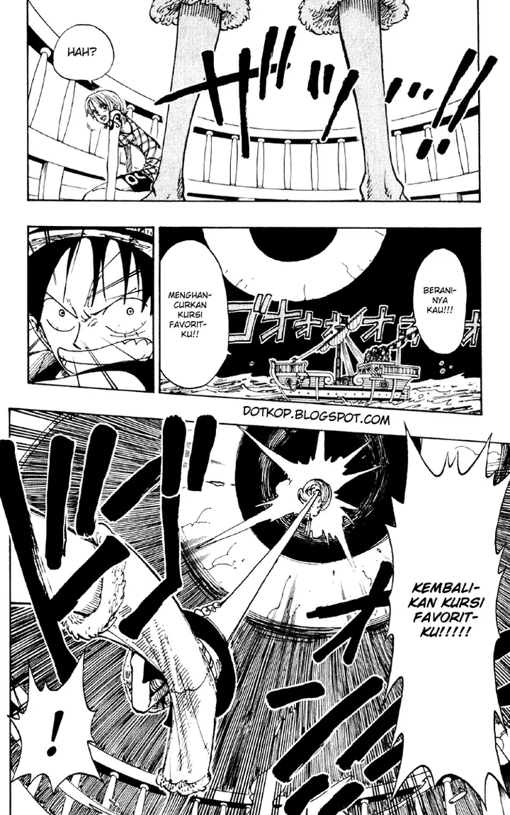 image-komik-one-piece-chapter-102-8/18