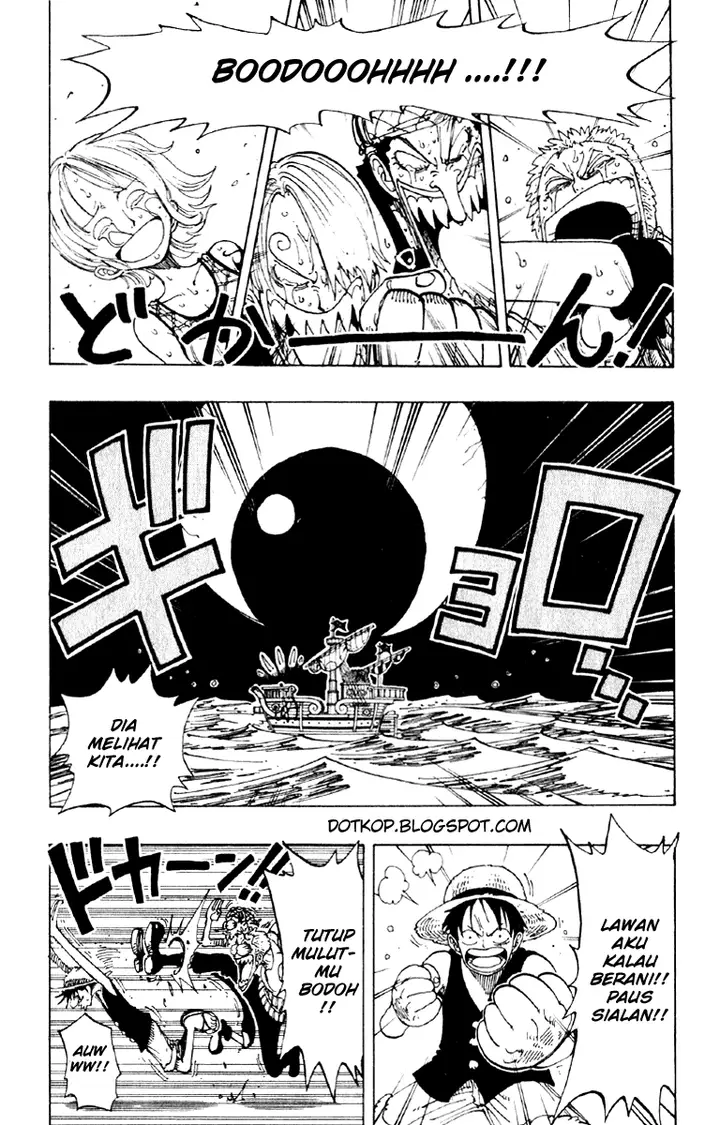 image-komik-one-piece-chapter-102-9/18