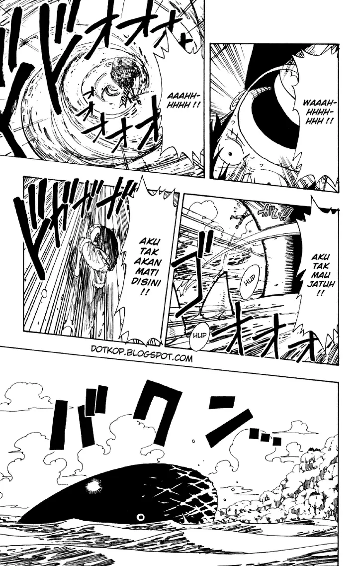 image-komik-one-piece-chapter-102-11/18