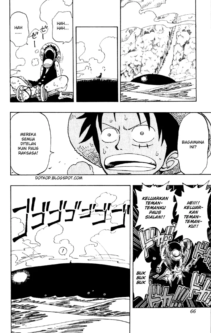 image-komik-one-piece-chapter-102-12/18