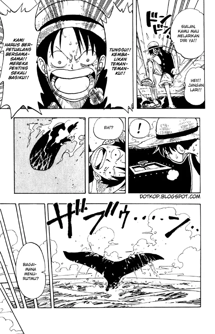 image-komik-one-piece-chapter-102-13/18