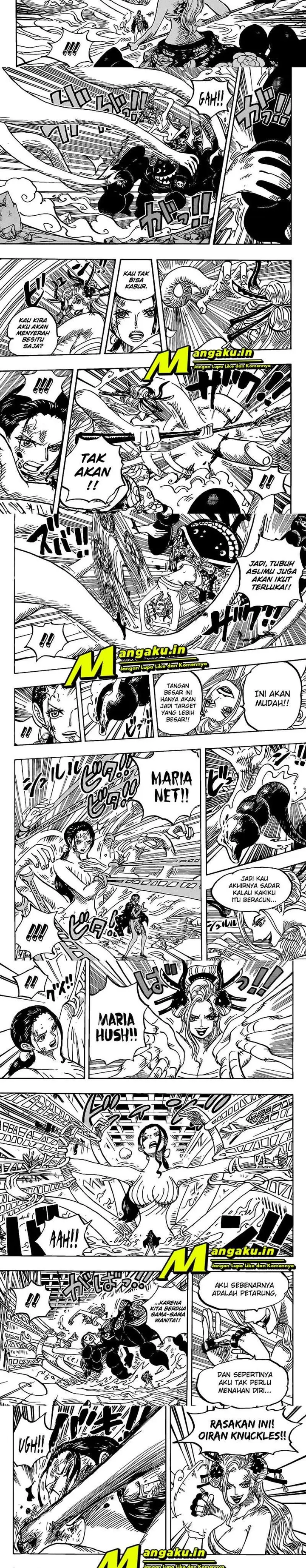 image-komik-one-piece-chapter-1021-1/6