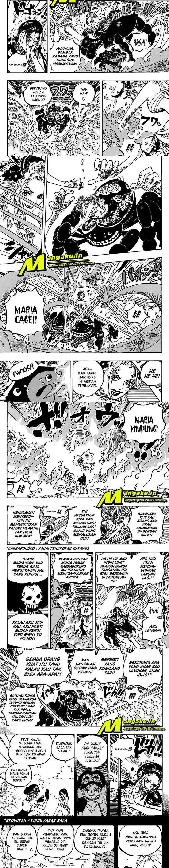 image-komik-one-piece-chapter-1021-2/6