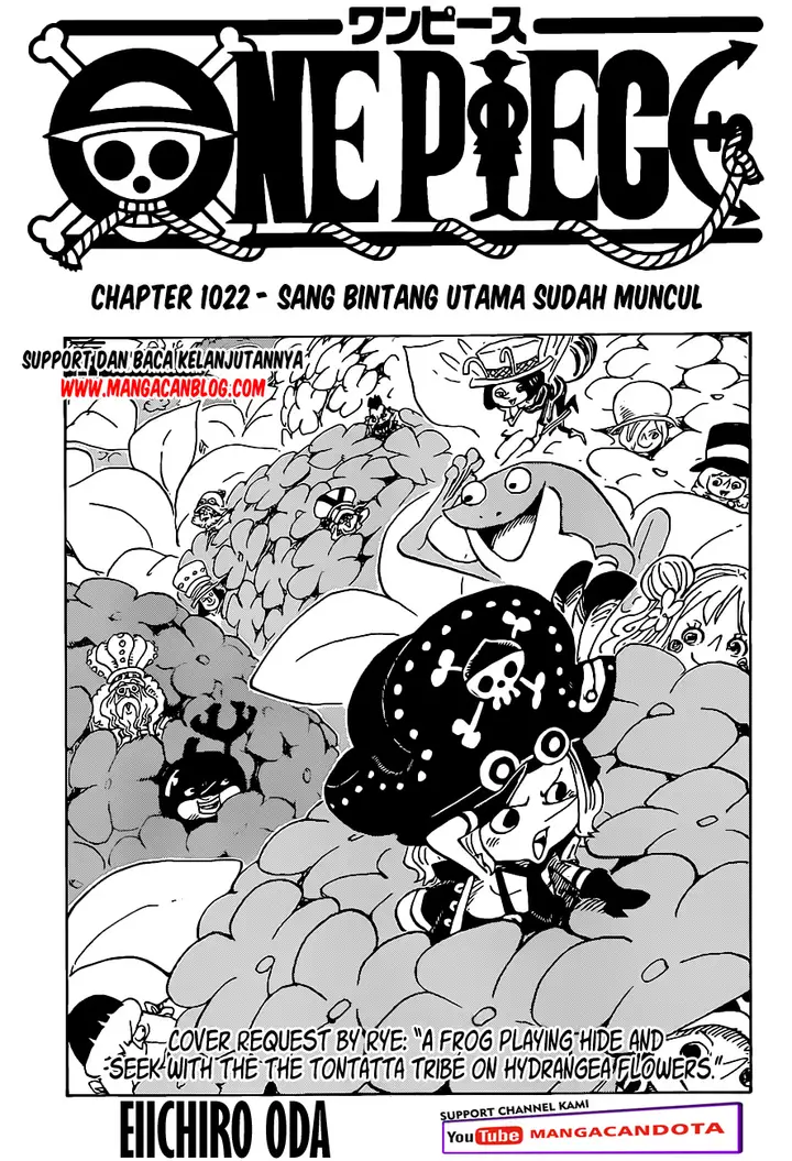 image-komik-one-piece-chapter-1022-0/15