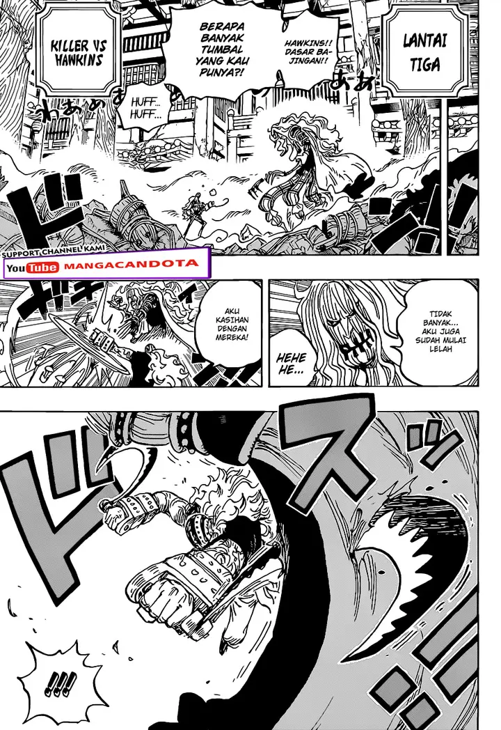 image-komik-one-piece-chapter-1022-6/15
